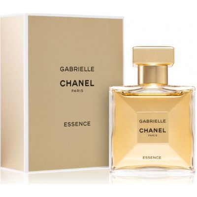 Chanel Gabrielle Essence parfémovaná voda, 35ml, dámske – Zbozi.Blesk.cz