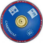CAMPINGAZ CV 470 3 ks – Zboží Mobilmania