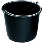 Nuk kartáč na láhve 2v1 žlutá – Hledejceny.cz