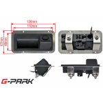 G-PARK 221847VT – Zboží Mobilmania