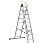 Drabest Profi DW309 – HobbyKompas.cz