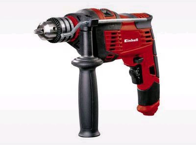 Einhell TC- ID 1000