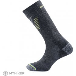 Devold Hiking Medium Sock