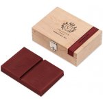 Vellutier Vosk vůně Cinnamon Bliss 50 g – Hledejceny.cz