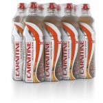 NUTREND Carnitine Activity Drink s kofeinem 750ml – Zboží Dáma