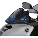 Oxford M1R Micro modrá 1l – Zbozi.Blesk.cz