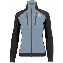 Karpos Alagna Evo W Jacket