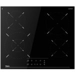 Teka TBC 64320 TTC BK – Hledejceny.cz