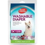 Simple Solution Haraci kalhotky XL – Zboží Mobilmania