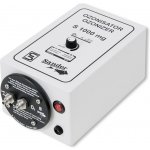 Ozonizer S 1000 Sander 1000 mg/h – Zboží Mobilmania