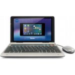 VTech Genio výukový notebook výukový počítač – Zbozi.Blesk.cz