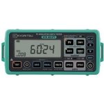 Kyoritsu KEW 6024 PV – Zboží Mobilmania