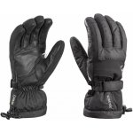 Leki Scuol S GTX black – Hledejceny.cz