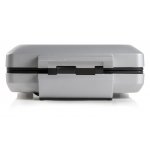 Domo DO 9251 – Hledejceny.cz