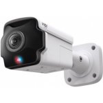 TP-Link Vigi InSight S385PI – Hledejceny.cz