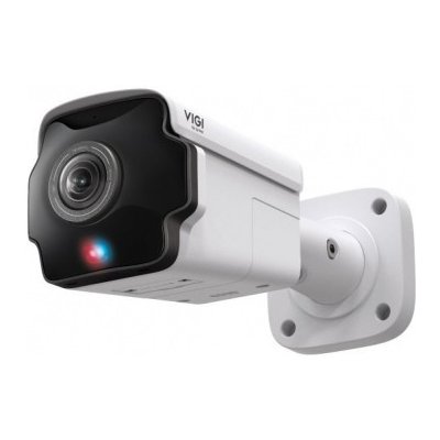 TP-Link Vigi InSight S385PI – Hledejceny.cz