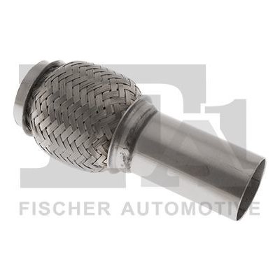 FA1 VW445-179 – Hledejceny.cz