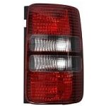 Zadní světlo - pravé VOLKSWAGEN CADDY III | 2010-2015 | DEPO | – Hledejceny.cz