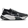 Pánské běžecké boty Nike ZoomX Zegama black/white