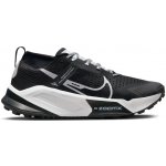 Nike ZoomX Zegama black/white – Sleviste.cz