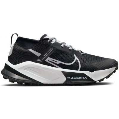 Nike ZoomX Zegama black/white – Zbozi.Blesk.cz