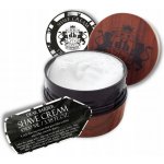 Dear Barber Biscuit krém na holení 100 ml – Hledejceny.cz