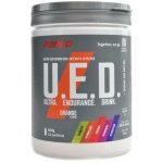 Penco Energetický nápoj Ultra Endurance Drink 600 g – Zboží Mobilmania
