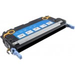 HP Q6473A - renovované – Zboží Živě