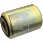 Ložiskové pouzdro, listová pružina FEBI BILSTEIN 40296