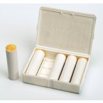 Dýmovnice bílá – Zboží Dáma