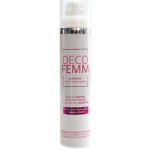 Valavani DecoFemm zpevňující a formující gel na poprsí 100 ml – Zboží Dáma