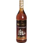 Božkov Originál 37,5% 0,5 l (holá láhev) – Hledejceny.cz