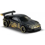 Mattel Hot Wheels Porsche 911 GT3 RS HW Exotics 4/10 GHC30 – Zbozi.Blesk.cz