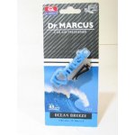 Dr. MARCUS CITY OCEAN BREEZE - I LOVE MY CAR – Hledejceny.cz