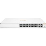 HP JL684A – Zboží Živě
