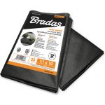 Bradas BR-AWB5011010 Agro vláknina 50g/m² proti plevelu 10x1,1m – HobbyKompas.cz