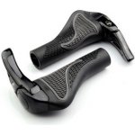 Rockbros bt1008b – Zboží Dáma