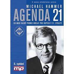 Agenda 21 Od 326 Kc Heureka Cz