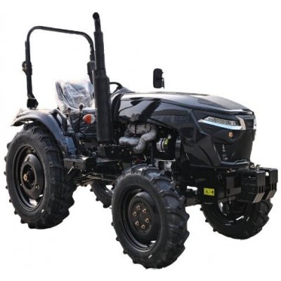 Tauros LX504 4x4 Varianta LX504 bez kabiny – Hledejceny.cz