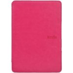 Amazon Kindle Paperwhite Durable růžové 08594211250917 – Zboží Živě