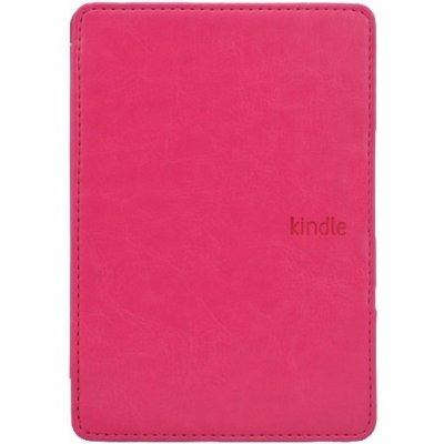 Amazon Kindle Paperwhite Durable růžové 08594211250917 – Zboží Živě