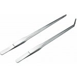 Aquael pinzeta rovná 27 cm – Sleviste.cz
