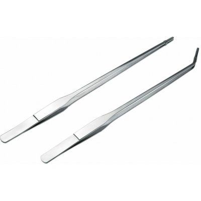 Aquael pinzeta rovná 27 cm – Sleviste.cz