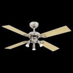 Westinghouse 72118 – Zboží Dáma