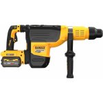 DeWalt DCH775X2 – Zboží Dáma DeWalt DCH775X2 – Zboží Dáma
