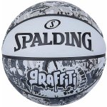 Spalding Graffiti – Zboží Dáma