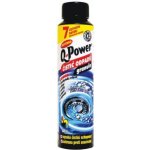 Q-Power čistič odpadů 500 g – HobbyKompas.cz