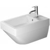 Bidet Duravit Vero Air 2274150000