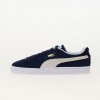 Skate boty Puma Suede Classic XXI 374915-01