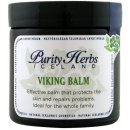 Purity Herbs Viking Balm balzám Vikingů hojivá mast 60 ml